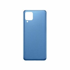 Samsung F12 Back Cover Replacement Price in Kenya
