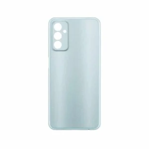 Samsung F13 Back Cover Replacement Price in Kenya