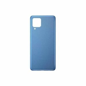 Samsung F22 Back Cover Replacement Price in Kenya