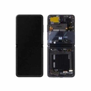Samsung Flip 3 Screen Replacement Price in Kenya