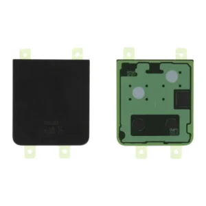 Samsung Flip 5 Back Cover Replacement Price in Kenya