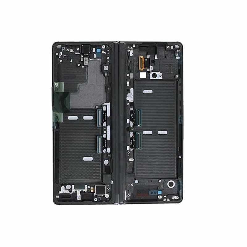 Samsung Fold 6 inner Screen Replacement Price in Kenya