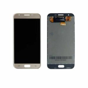 Samsung J3 Prime Screen Replacement Price in Kenya