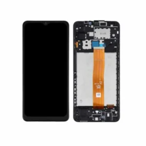 Samsung J3 Screen Replacement Price in Kenya