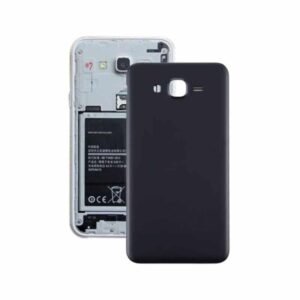 Samsung J7 Back Cover Replacement Price in Kenya