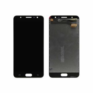 Samsung J7 Screen Replacement Price in Kenya