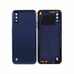 Samsung M01 Back Cover Replacement Price in Kenya
