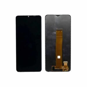 Samsung M02s Screen Replacement Price in Kenya
