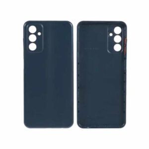 Samsung M13 Back Cover Replacement Price in Kenya