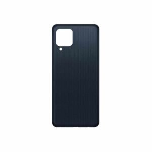 Samsung M22 Back Cover Replacement Price in Kenya
