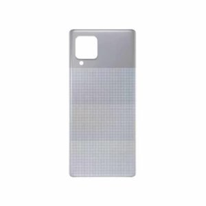 Samsung M42 5G Back Cover Replacement Price in Kenya