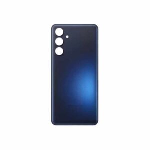 Samsung M54 Back Cover Replacement Price in Kenya