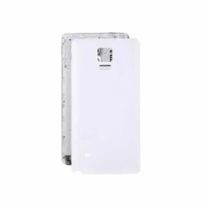 Samsung Note 4 Back Cover Replacement Price in Kenya
