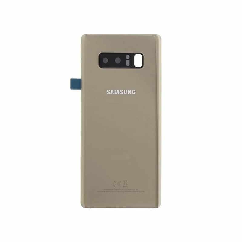 Samsung Note 8 Back Cover Replacement Price in Kenya