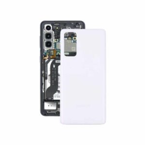 Samsung S20 FE Back Cover Replacement Price in Kenya