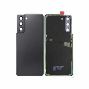 Samsung S21 Back Cover Replacement Price in Kenya