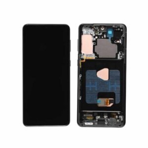 Samsung S21 Plus Screen Replacement Price in Kenya