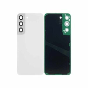 Samsung S22 Back Cover Replacement Price in Kenya