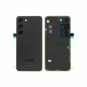 Samsung S23 Back Cover Replacement Price in Kenya