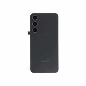 Samsung S23 FE Back Cover Replacement Price in Kenya