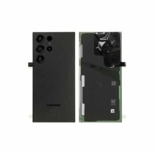 Samsung S23 Ultra Back Cover Replacement Price in Kenya