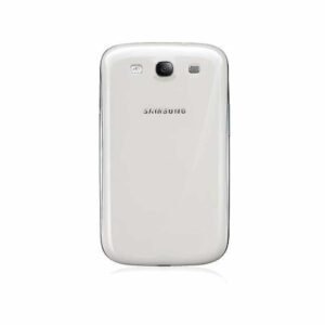Samsung S3 Back Cover Replacement Price in Kenya
