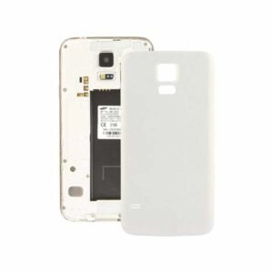 Samsung S5 Back Cover Replacement Price in Kenya