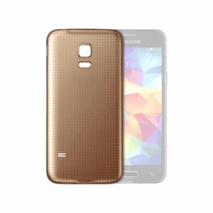 Samsung S5 Mini Back Cover Replacement Price in Kenya