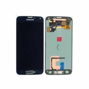 Samsung S5 Screen Replacement Price in Kenya