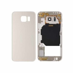 Samsung S6 Back Cover Replacement Price in Kenya