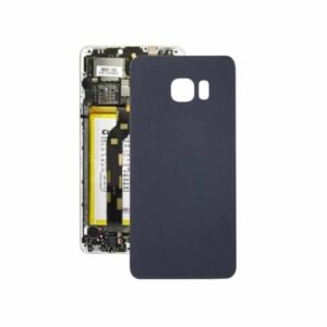 Samsung S6 Edge Plus Back Cover Replacement Price in Kenya