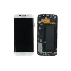 Samsung S6 Screen Replacement Price in Kenya