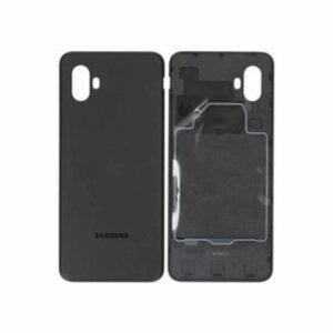 Samsung XCover 6 pro Back Cover Replacement Price in Kenya