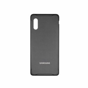 Samsung Xcover Back Cover Replacement Price in Kenya