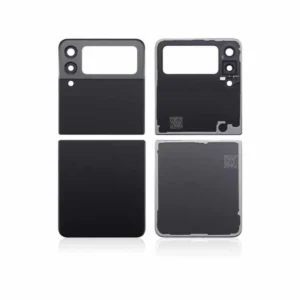 Samsung Z Flip 3 Back Cover Replacement Price in Kenya