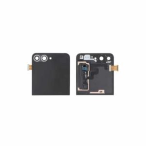 Samsung Z Flip 6 Back Cover Replacement Price in Kenya