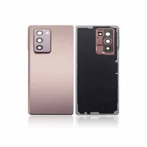 Samsung Z Fold 2 Back Cover Replacement Price in Kenya