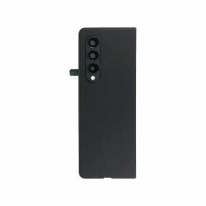 Samsung Z Fold 3 Back Cover Replacement Price in Kenya