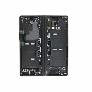 Samsung Z fold 3 Outer Screen Replacement Price in Kenya