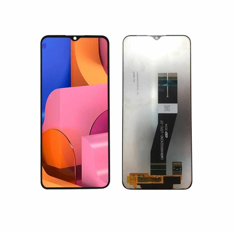 Samsung m10 Screen Replacement Price in Kenya