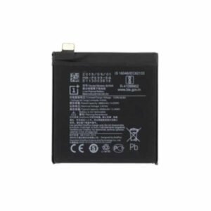 OnePlus Ace 5 Battery Replacement Price in Kenya