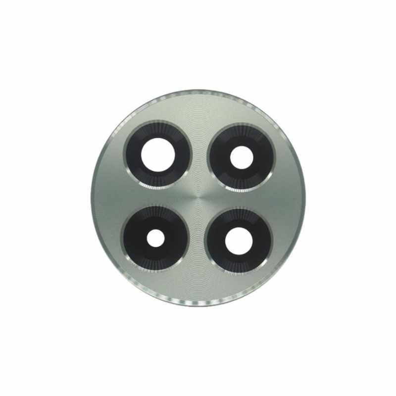 OnePlus Ace 5 Camera Lens Replacement - Image 4