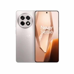 Oneplus Ace 5 Price in Kenya-1