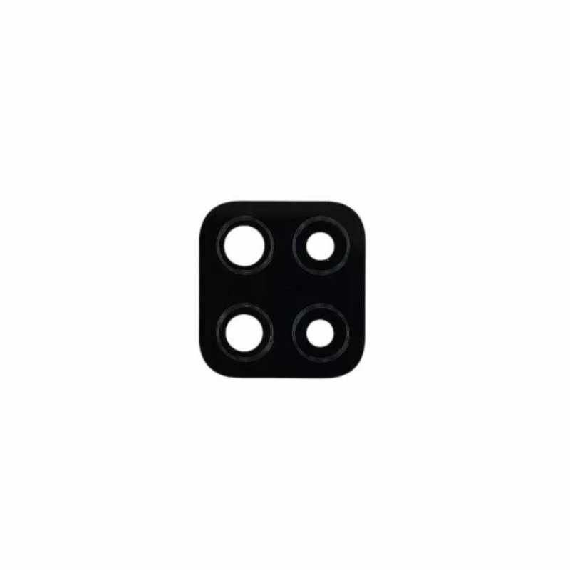 Samsung A12s Camera Lens Replacement - Image 3