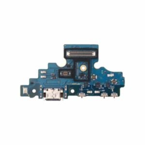 Samsung A13 4G Charging System Replacement Price in Kenya