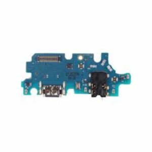 Samsung A13 5G Charging System Replacement Price in Kenya