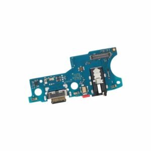 Samsung A14 5G Charging System Replacement Price in Kenya