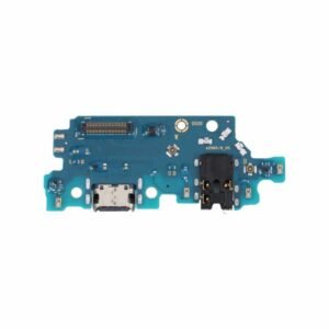 Samsung A2 Core Charging System Replacement Price in Kenya