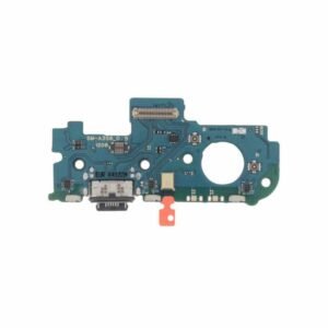 Samsung A35 Charging System Replacement Price in Kenya