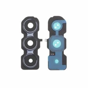 Samsung A55 Camera Lens Replacement Price in Kenya